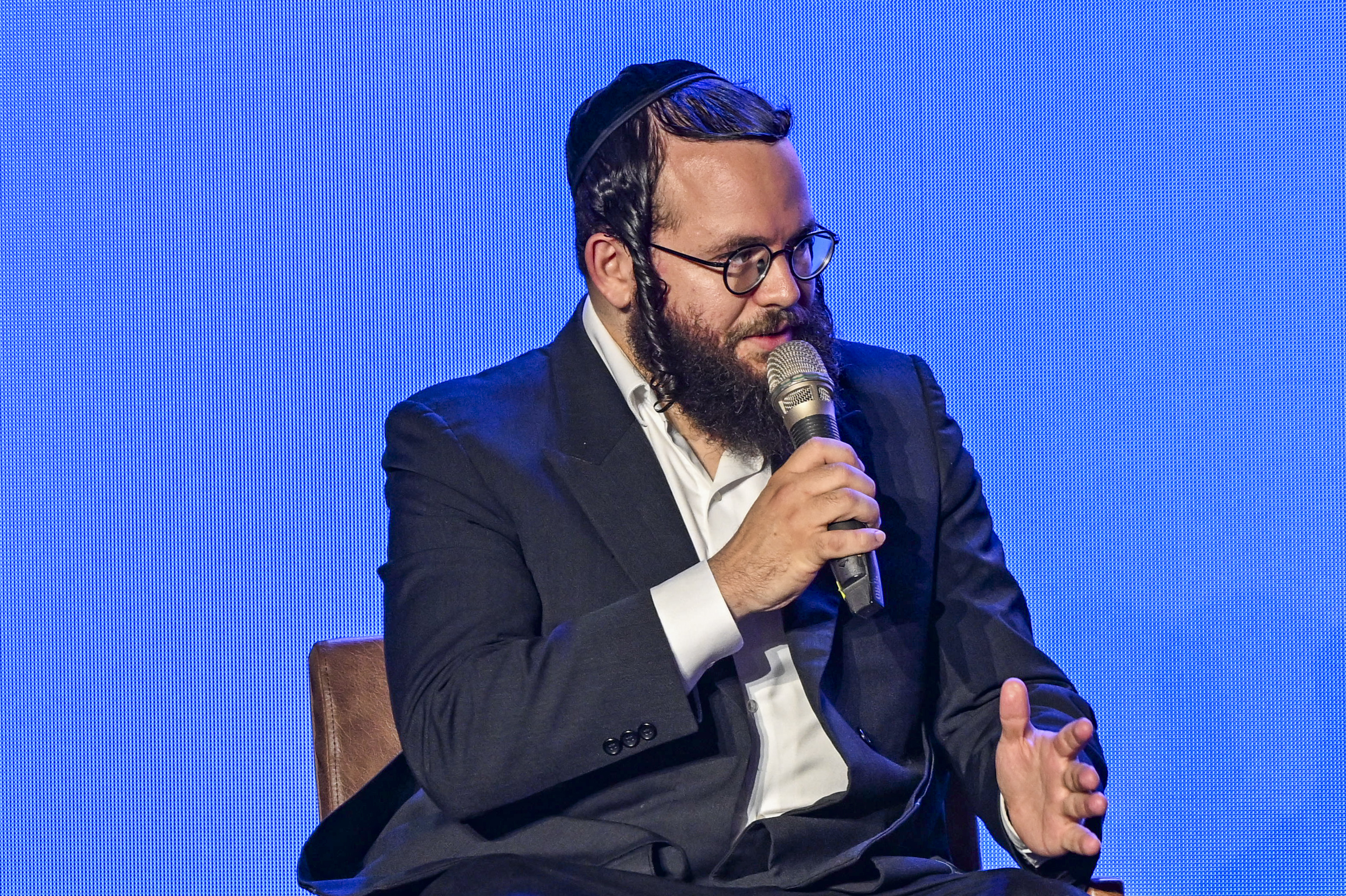 Israel’s political parties explained: The minor parties