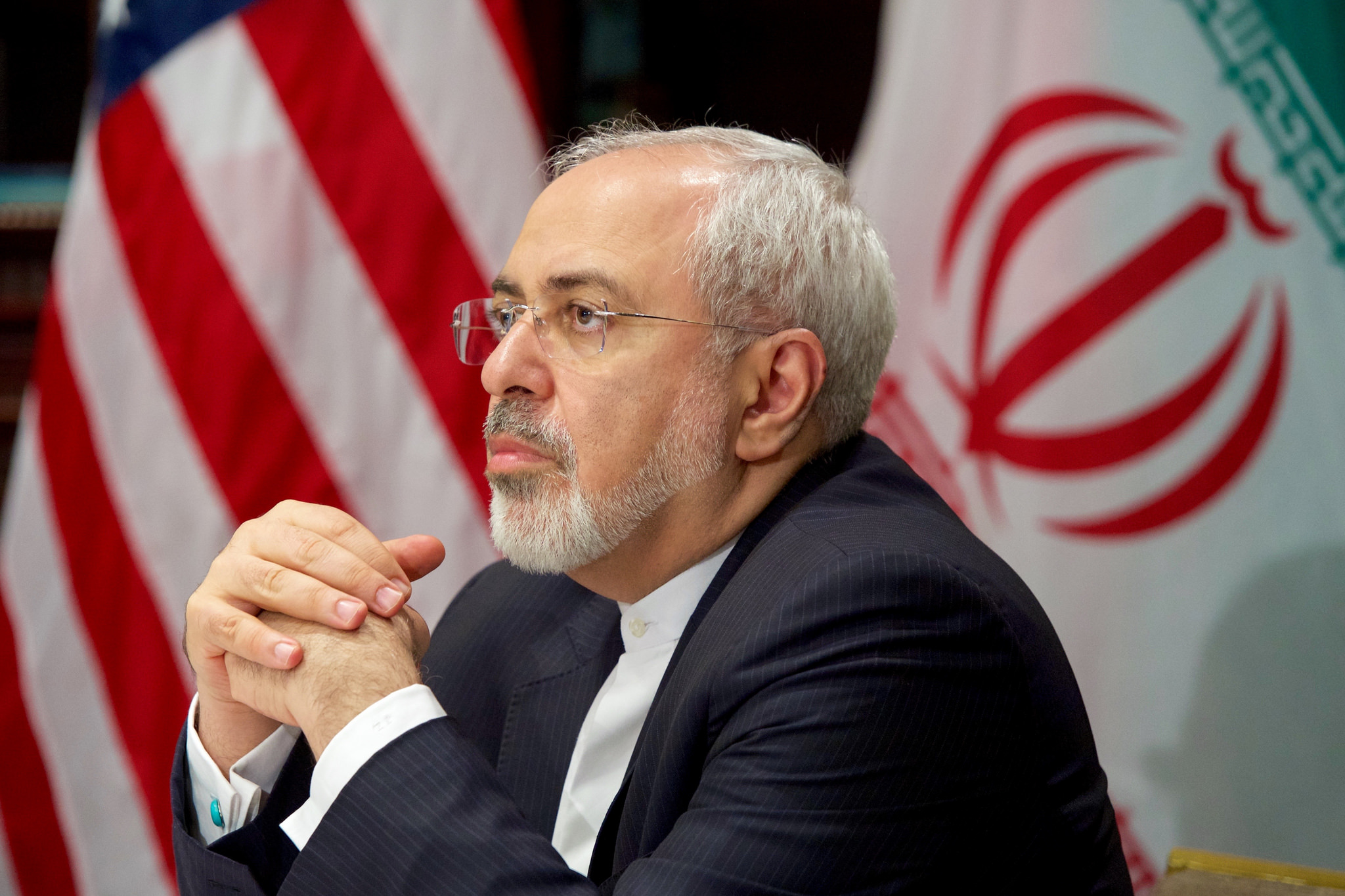 Iranian regime has undeserved reputation as master negotiator, experts say