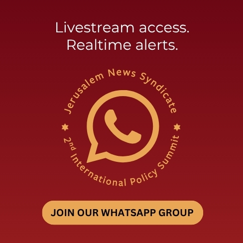 Join our WhatsApp group