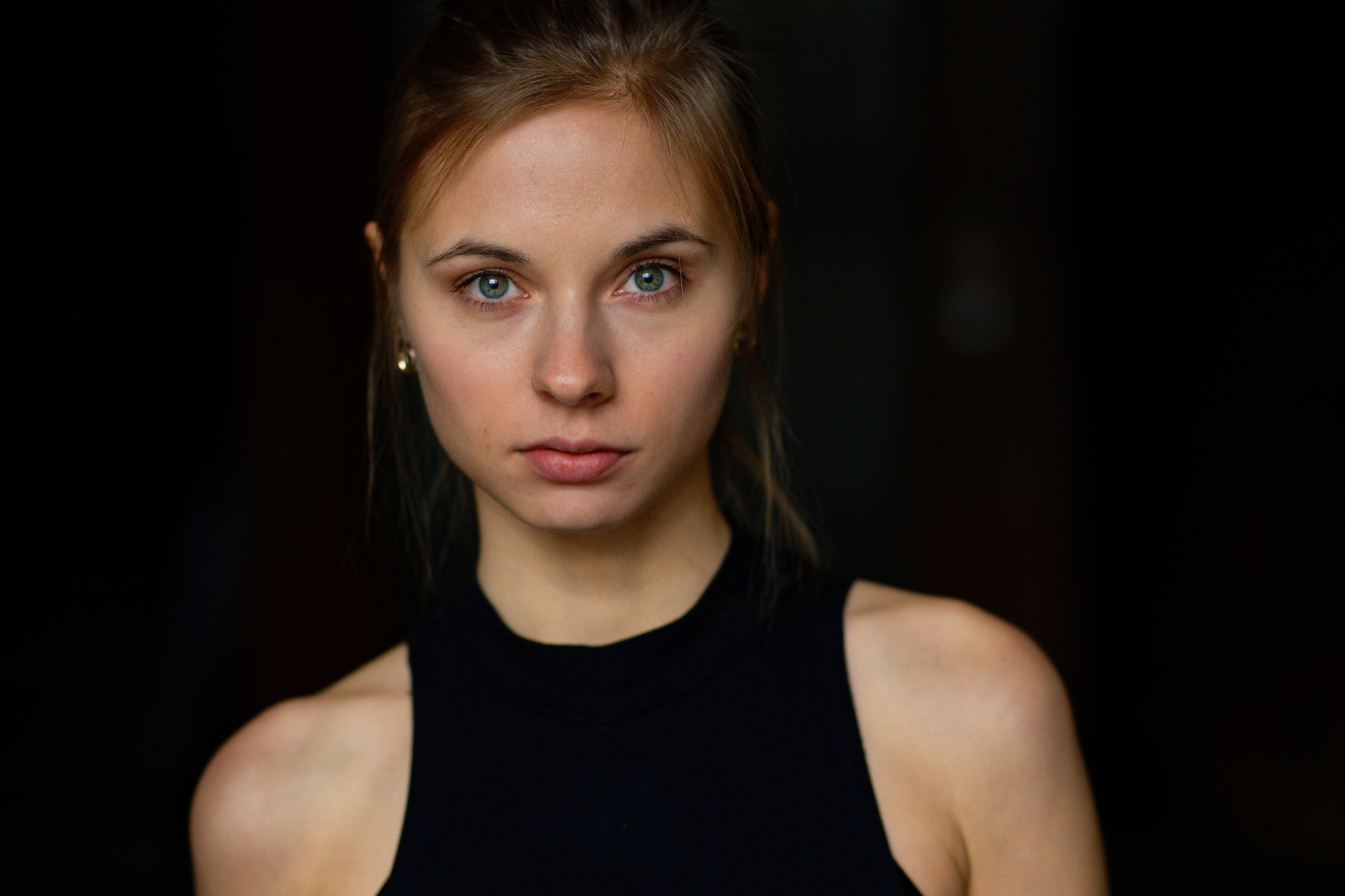 Hannah Zieziula