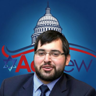 ActJew announces bipartisan Lower Hudson Valley endorsements