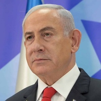 Coalition leader