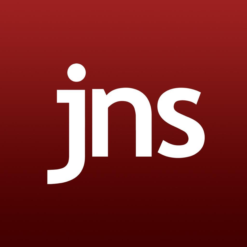 Brightspot CMS Dashboard