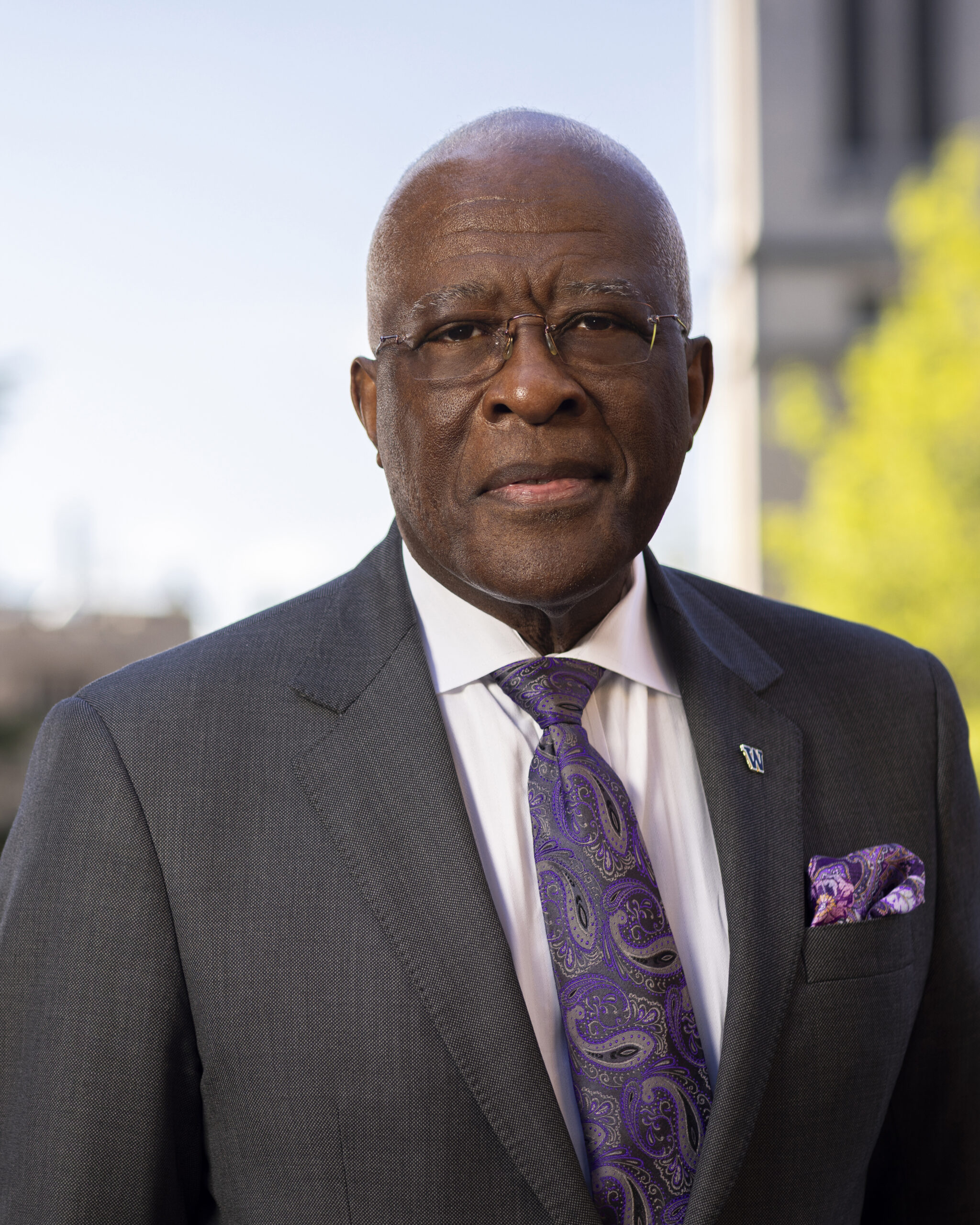 University of Washington reviewing student conduct code over Jew-hatred concerns