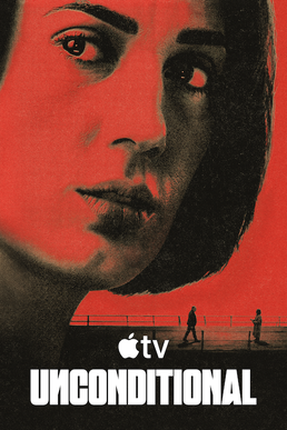 Israeli thriller 'Unconditional' delivers suspense with emotional depth