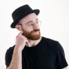 “DJ Raphi”