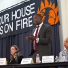 Rep. Mondaire Jones (D-N.Y.). Source: Mondaire for Congress.