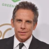 Film actor, director and producer Ben Stiller arrives for the 30th Annual Producers Guild Awards on Jan. 19, 2019 in Beverly Hills, Calif. Credit: DFree/Shutterstock.