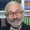 Leonard Grunstein