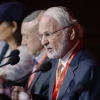 Morton Klein