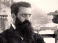 Theodor Herzl