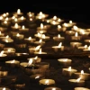 Tea Lights