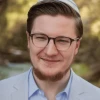 Akiva Van Koningsveld