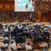 Aleph Institute’s Project 432