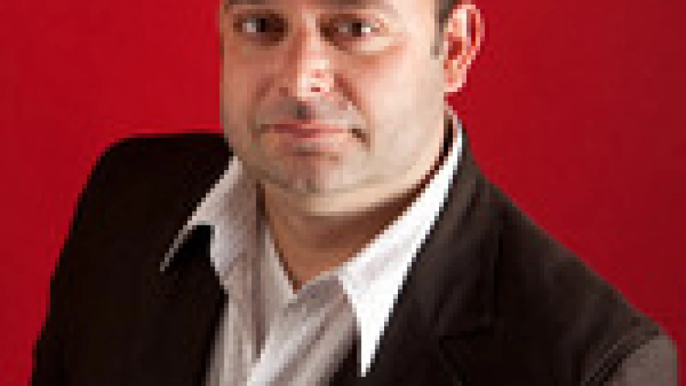 Ben Cohen’s commentaries on international politics have been published by the New York Post, Fox News, Pajamas Media, The Huffington Postand several other prominent media outlets. Cohen is the President of The Ladder Group, a communications consultancy based in New York City.