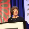 U.S. Rep. Betty McCollum (D-Minn.). Source: Betty McCollum via Twitter.