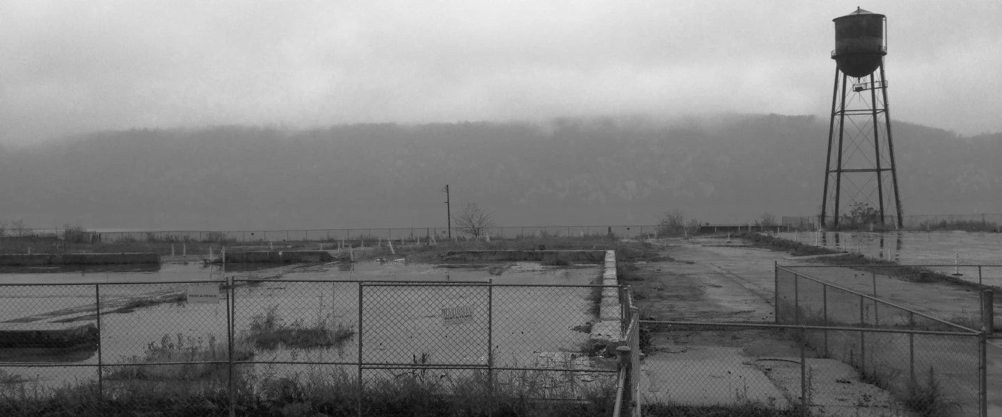 Hastings-on-Hudson