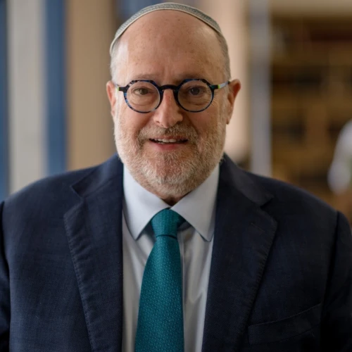 Kenneth Brander