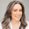 Patricia Heaton