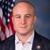 Rep. Max Rose (D-N.Y.). Credit: Wikimedia Commons.