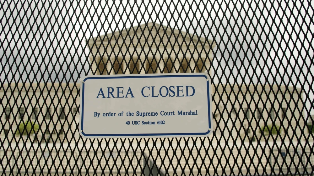 Supreme Court