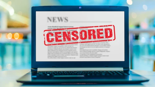 Credit: Monticello/Shutterstock.