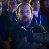 Ehud Barak