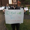Harvard