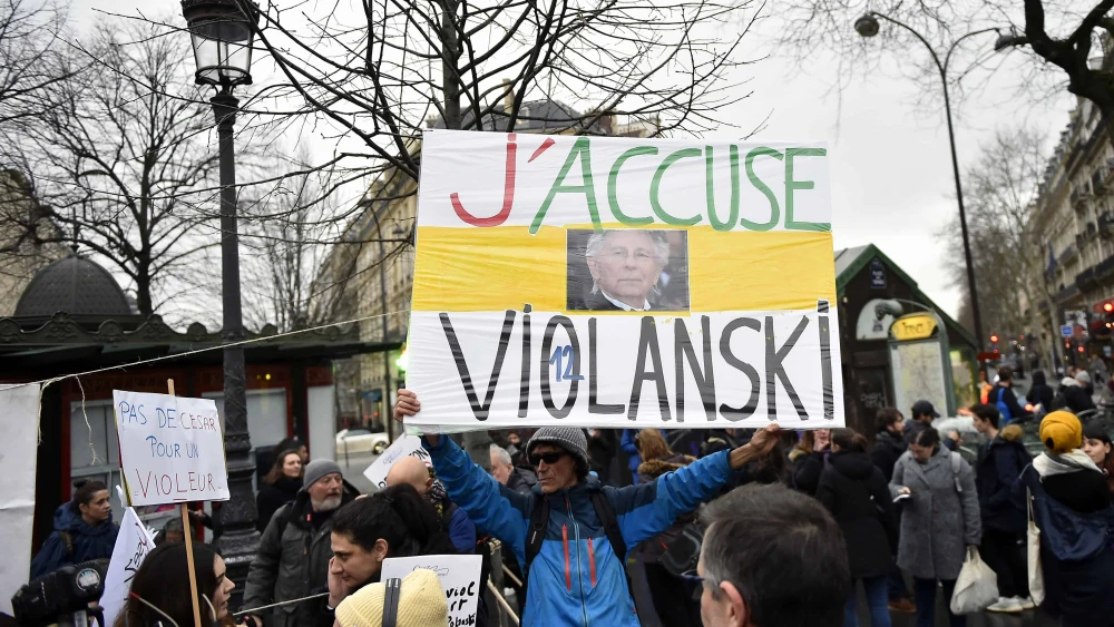 Jewish American Rally JNS takes home 13 awards in 45th annual AJPA journalism contest ...