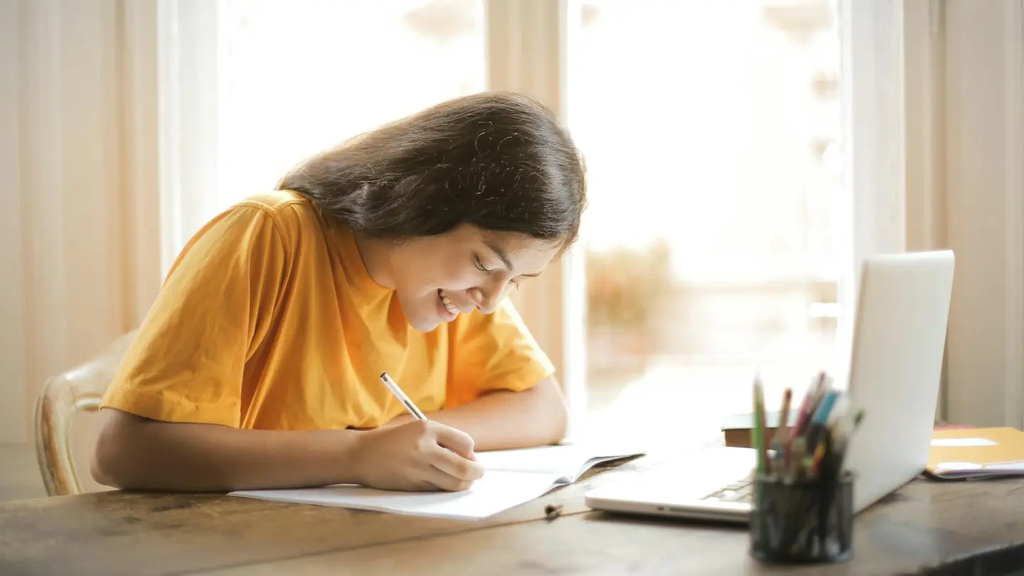 Court weighs Jewish school's bid to join Oklahoma charter school program