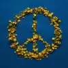 Peace Sign