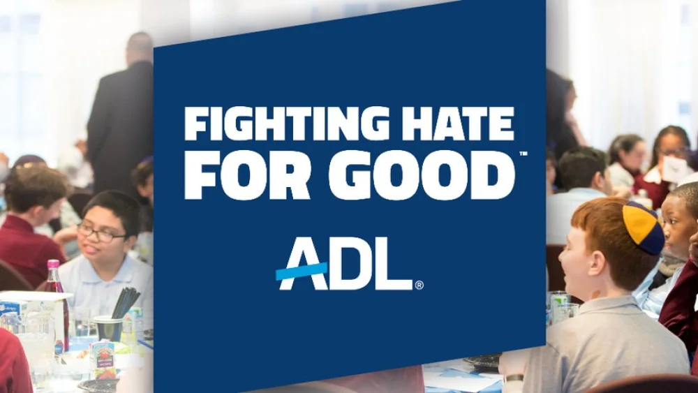 ADL