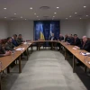 Netanyahu Zelenskyy
