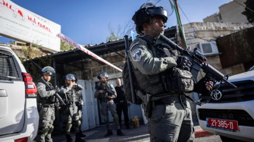 idf