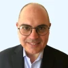Joseph Milstein