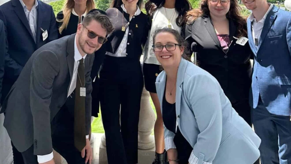 Shield Communications Washington