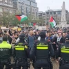 Amsterdam, Netherlands