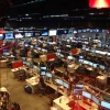 CNN News Center, Atlanta