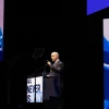 Jonathan Greenblatt