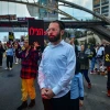 Hostages, Protests
