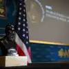 World Jewish Congress, Theodor Herzl Award