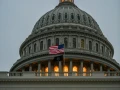 US Capitol Congress