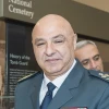 Joseph Aoun