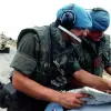 UNIFIL