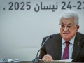 Mahmoud Abbas