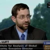 Gal Luft