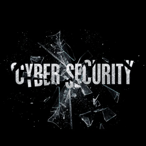 Cyber Security