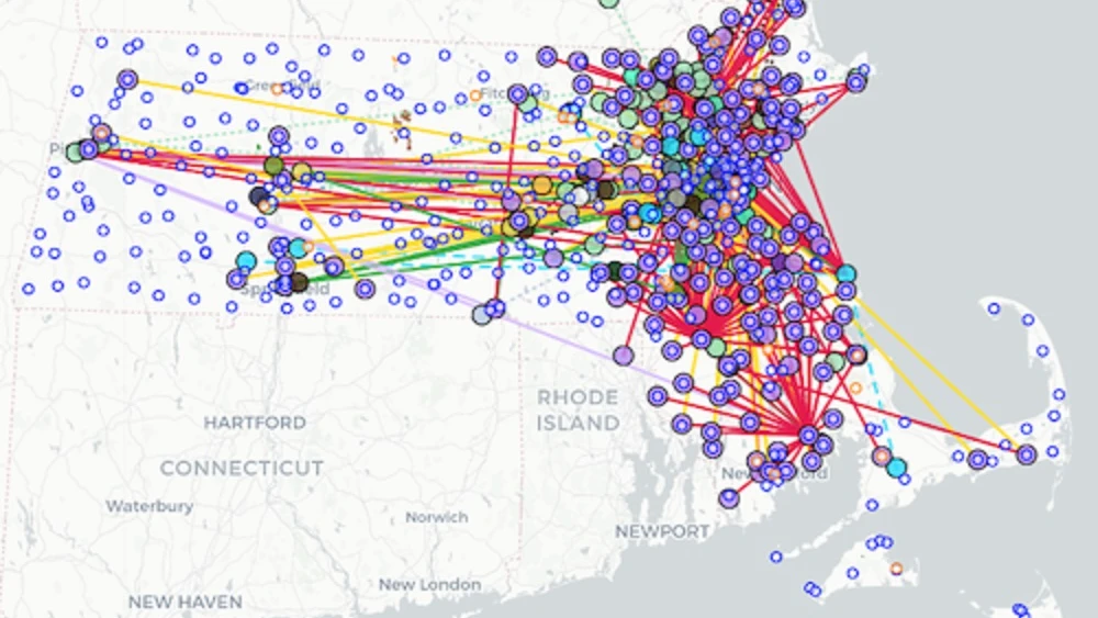Image from the Boston “Mapping Project.” Credit: https://mapliberation.org.
