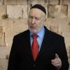 Rabbi Daniel Lapin