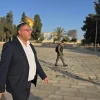 Itamar Ben-Gvir